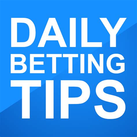 tips bet today|free betting tips prediction.